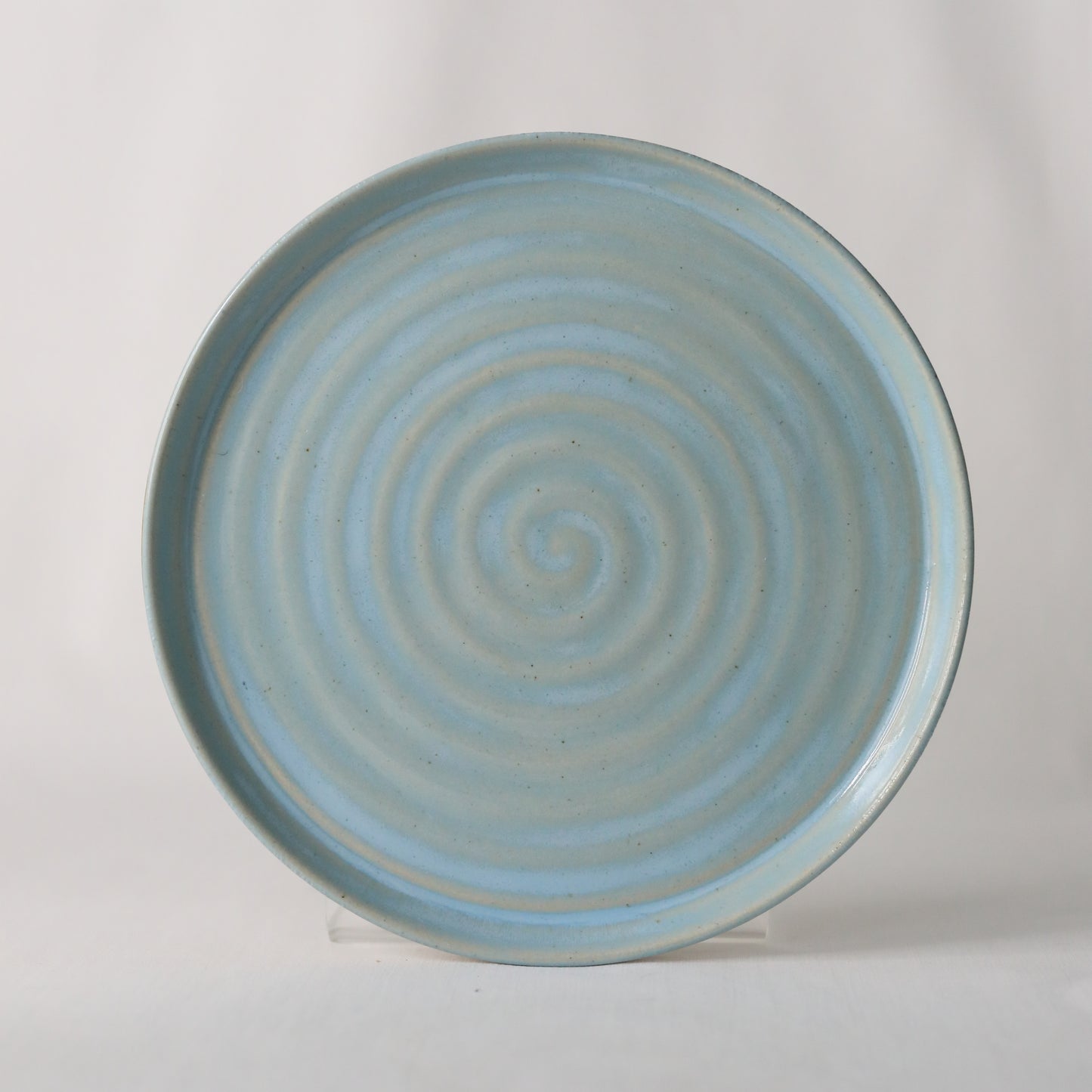 Clear Sky Classic Side Plate