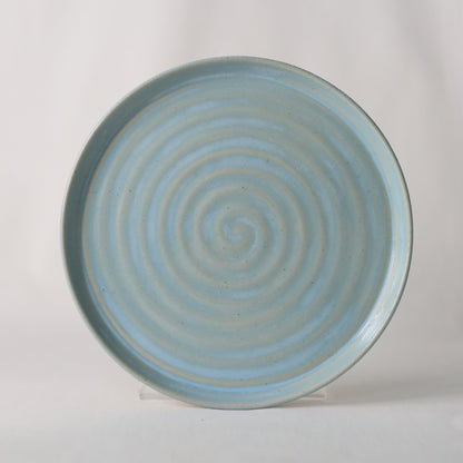 Clear Sky Classic Side Plate