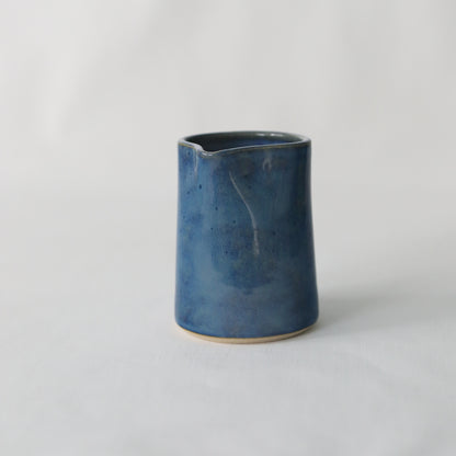 Midnight Blue Classic Small Jug