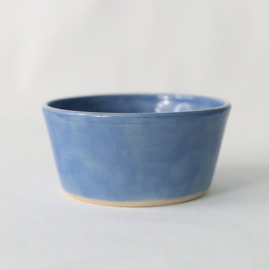 Pacific Blue Classic Breakfast Bowl