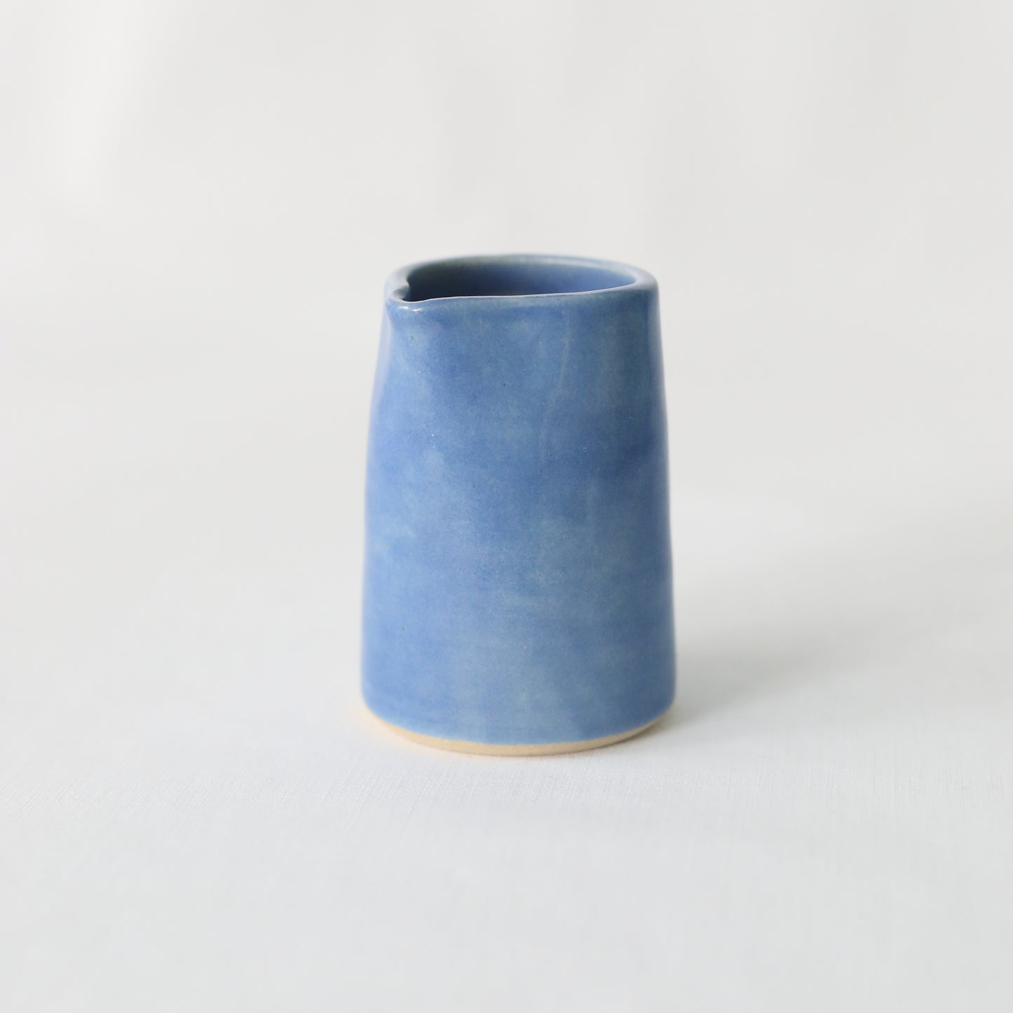 Pacific Blue Classic Mini Jug