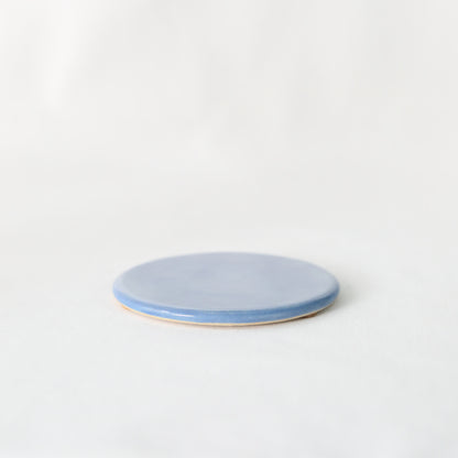 Pacific Blue Classic Coasters
