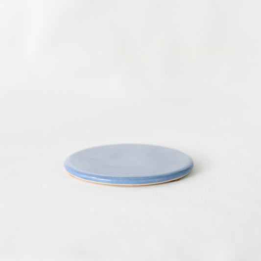 Pacific Blue Classic Coasters