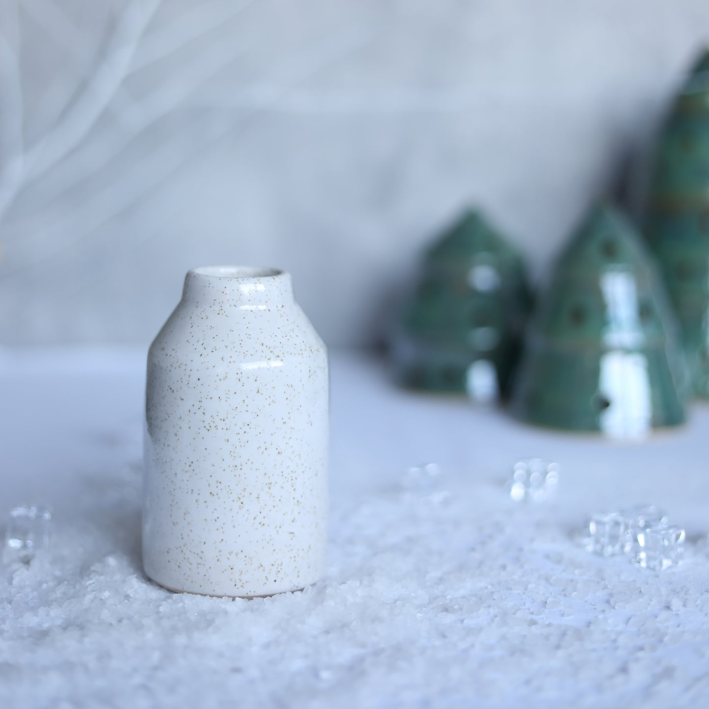 Winter Edition Classic Reed Diffusers