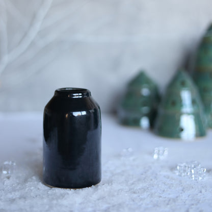 Winter Edition Classic Reed Diffusers