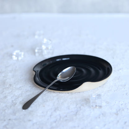 Winter Edition Classic Spoon Rests