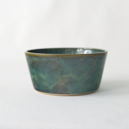 Alpine Green Classic Breakfast Bowl