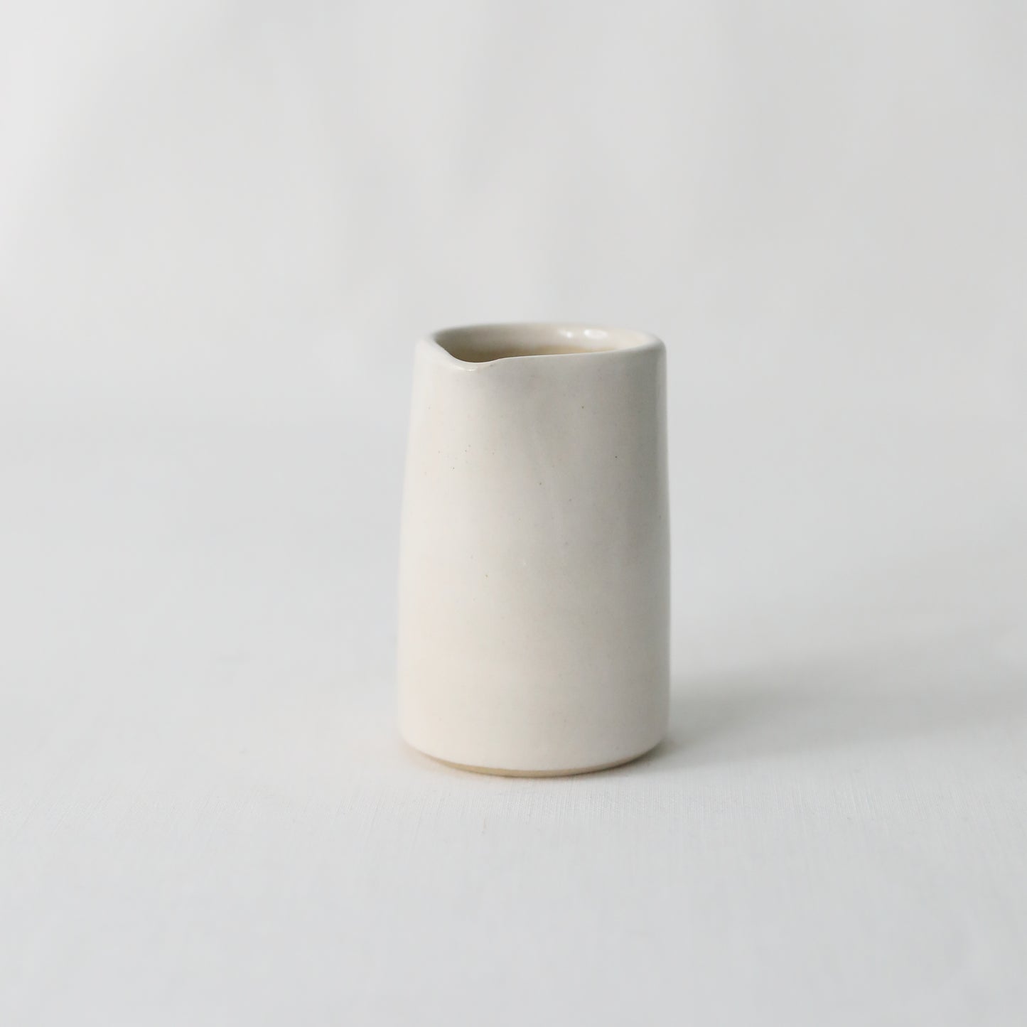 Snow White Classic Mini Jug