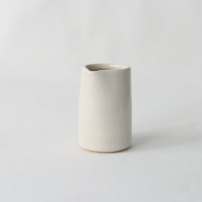 Snow White Classic Mini Jug