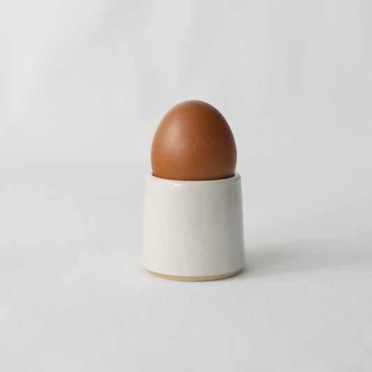 Snow White Classic Egg Cup