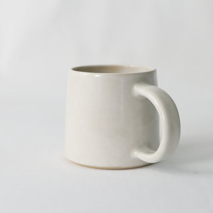 Snow White Classic Standard Mug