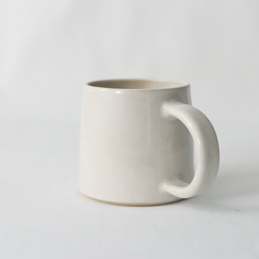 Snow White Classic Standard Mug