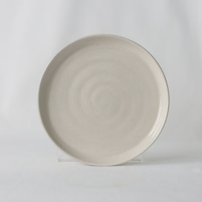 Snow White Classic Cake Plate