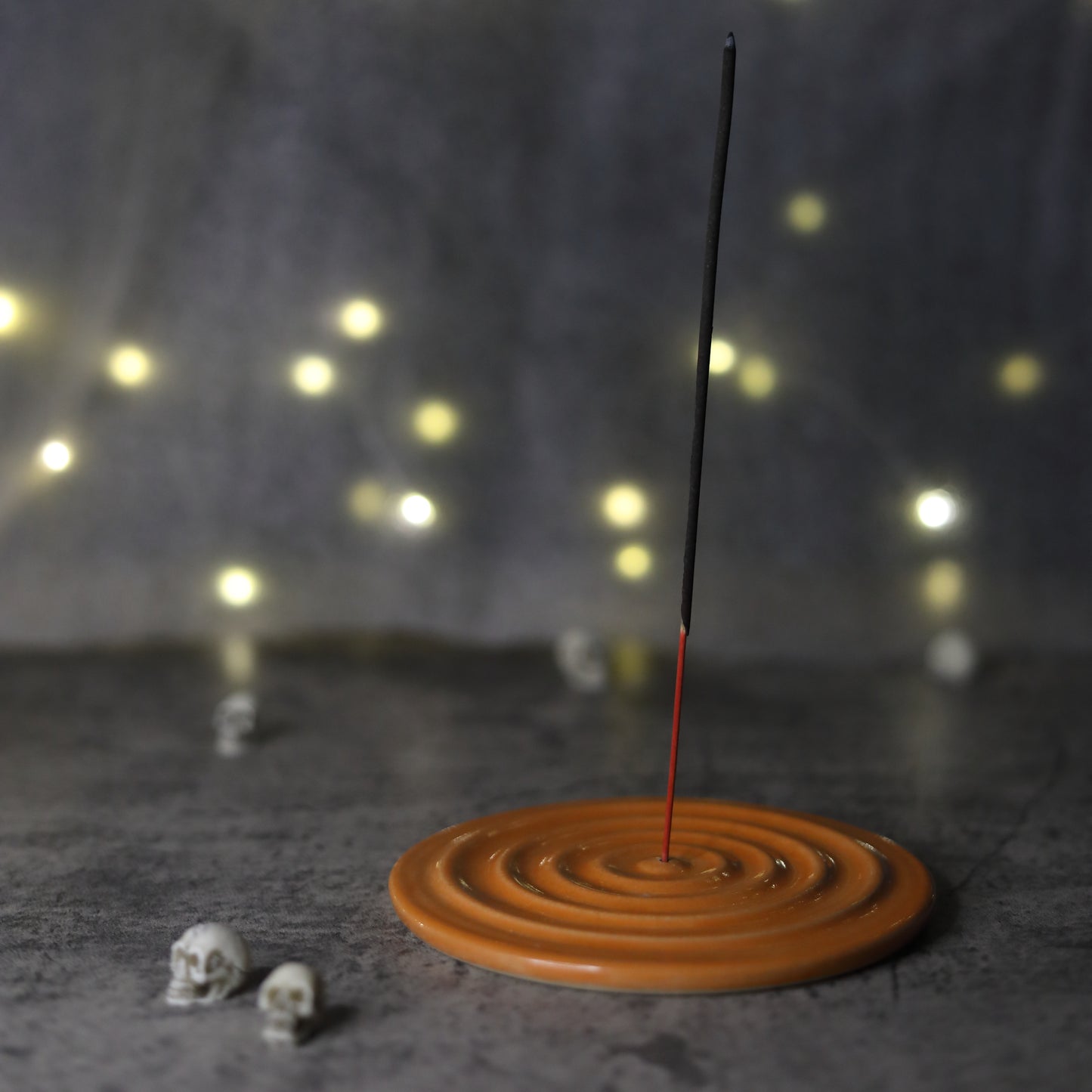 Halloween Edition Classic Incense Burners