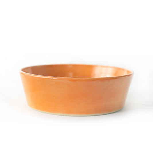 Mandarin Orange Classic Pasta Bowl