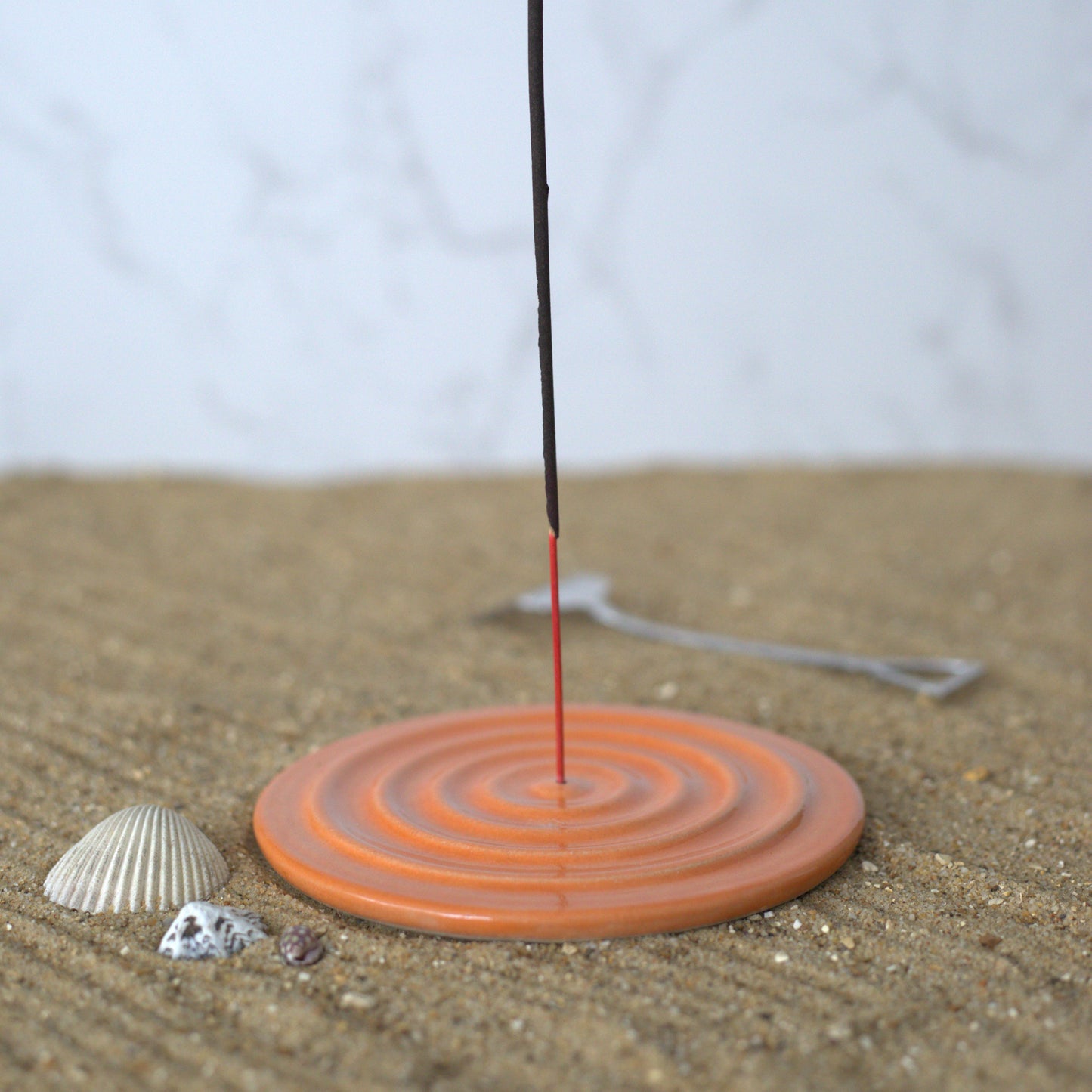 Summer Edition Classic Incense Burners