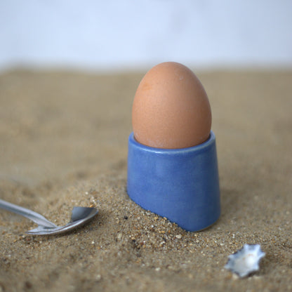 Summer Edition Classic Egg Cups