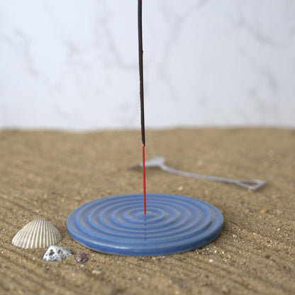 Summer Edition Classic Incense Burners