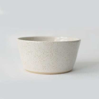 Pepper White Classic Breakfast Bowl