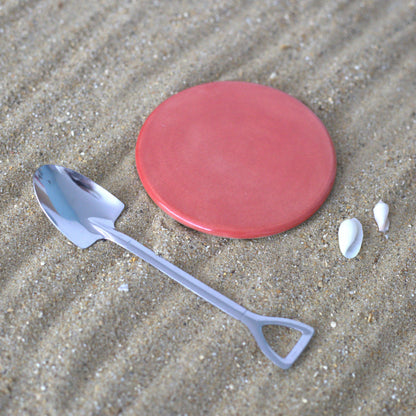 Summer Edition Classic Coasters