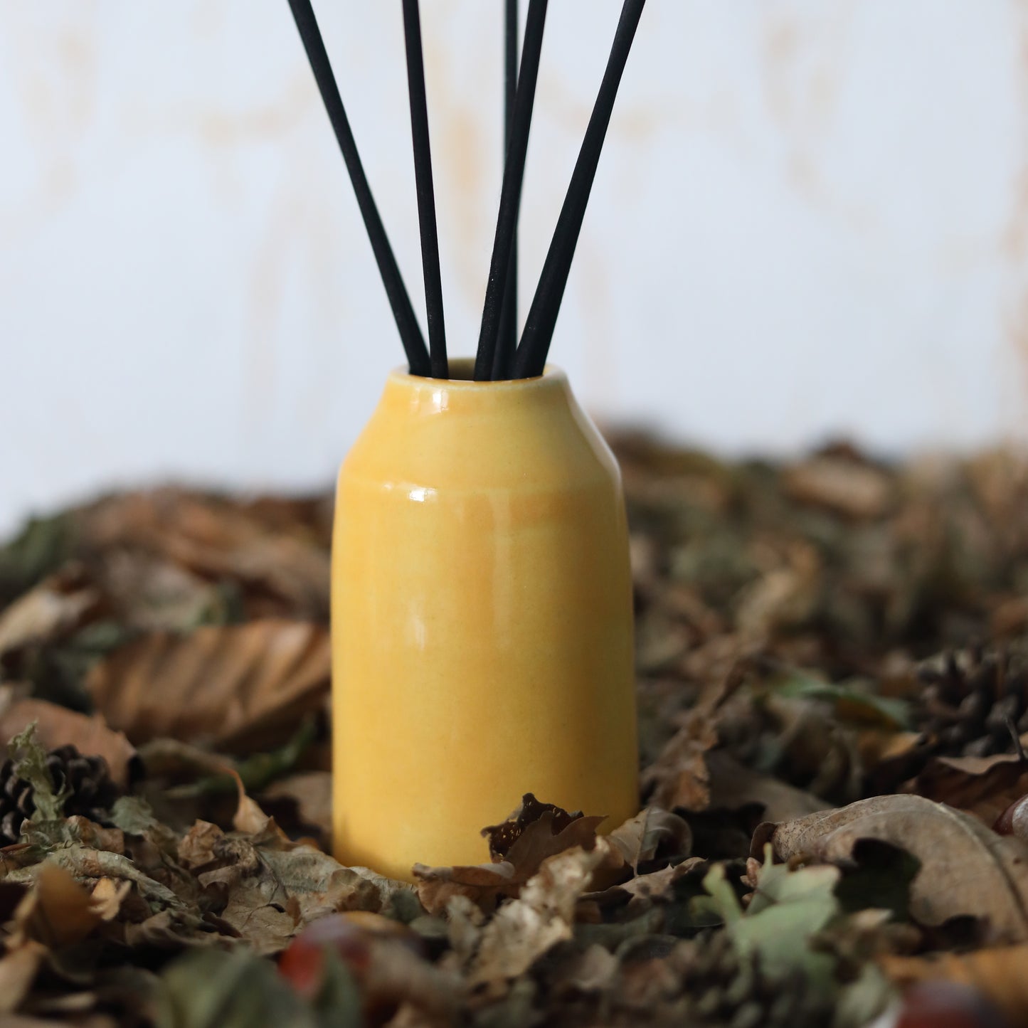 Autumn Edition Classic Reed Diffusers