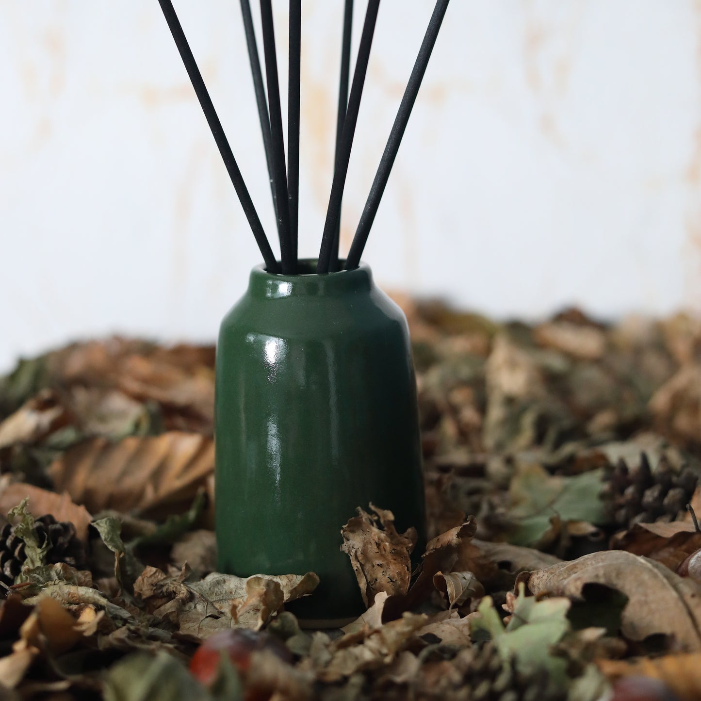 Autumn Edition Classic Reed Diffusers