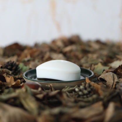 Autumn Edition Classic Soap Dishes