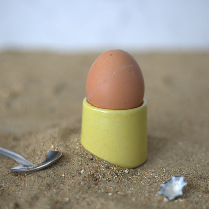 Summer Edition Classic Egg Cups