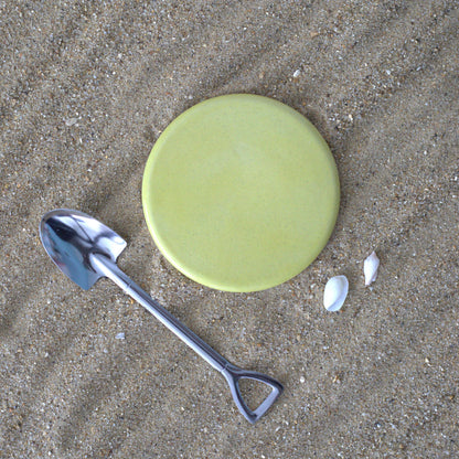 Summer Edition Classic Coasters