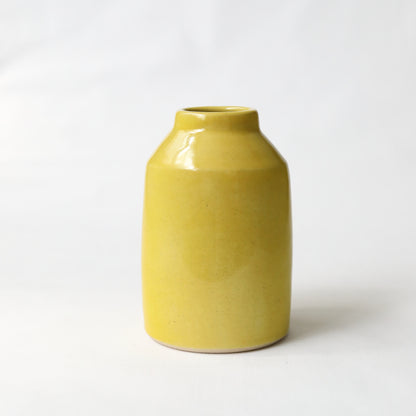 Sun Yellow Classic Reed Diffusers